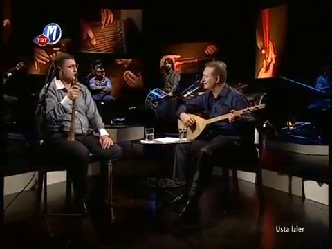 Ben Kendimi Gülün Dibinde Buldum.- Erol PARLAK & Halil ÇOKYÜREKLİ