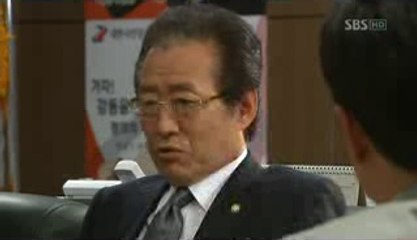 교대오피∧runzb.org즐겨박기∧서면오피 대림오피⁴부평오피