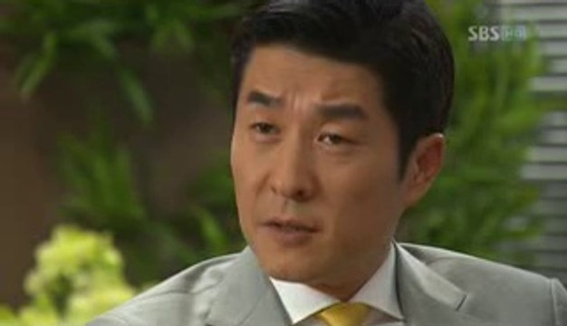 구로오피⇒runzb.org즐겨박기⇒연산동오피 부천오피⁴유성오피