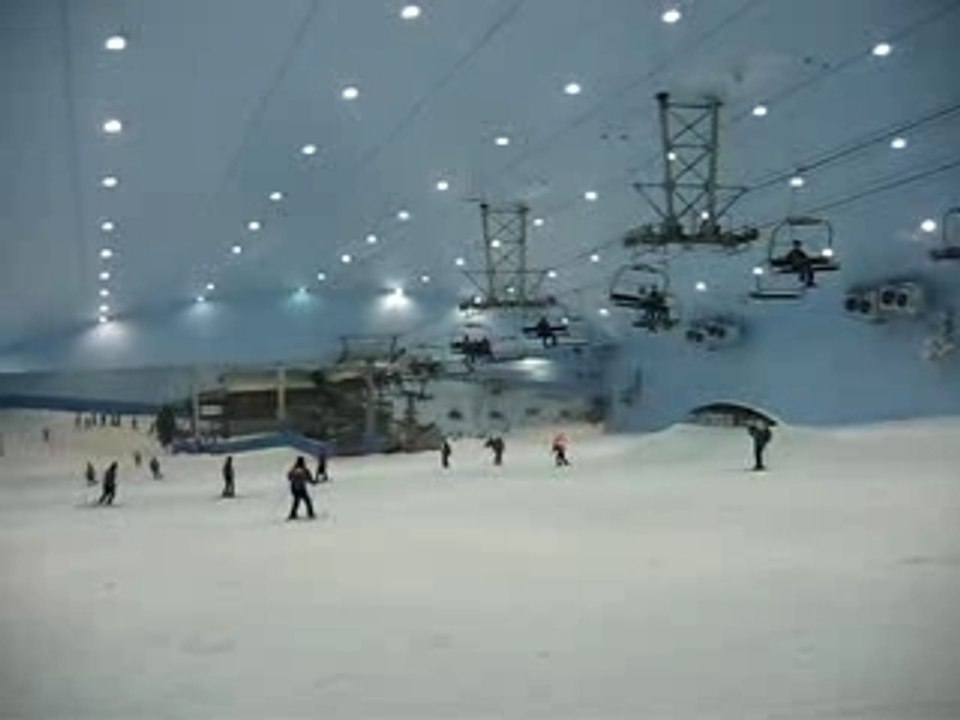 Ski_dubai