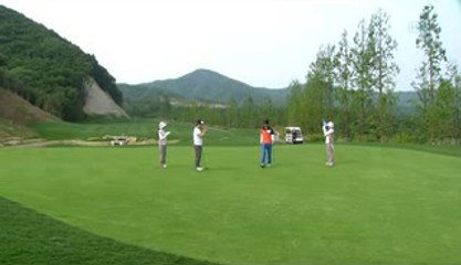 답십리오피∀즐겨박기runzb.org∀천안오피 수유오피⁴시화오피