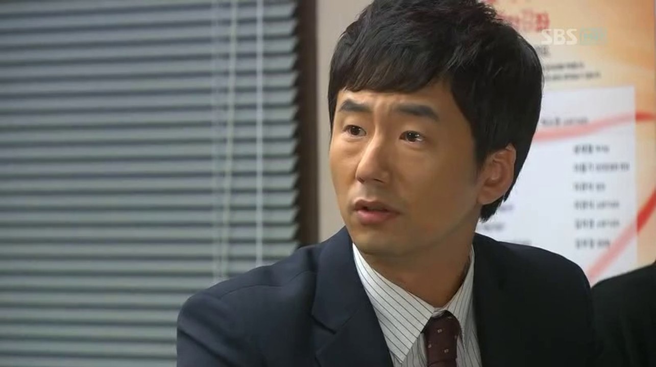 경기오피℡runzb.org연산동오피℡ 즐겨박기 ℡F강동오피