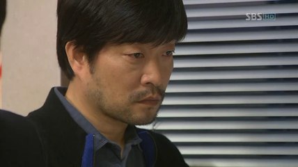 선초오피℡runzb.org연산동오피℡ 즐겨박기 ℡F서울오피