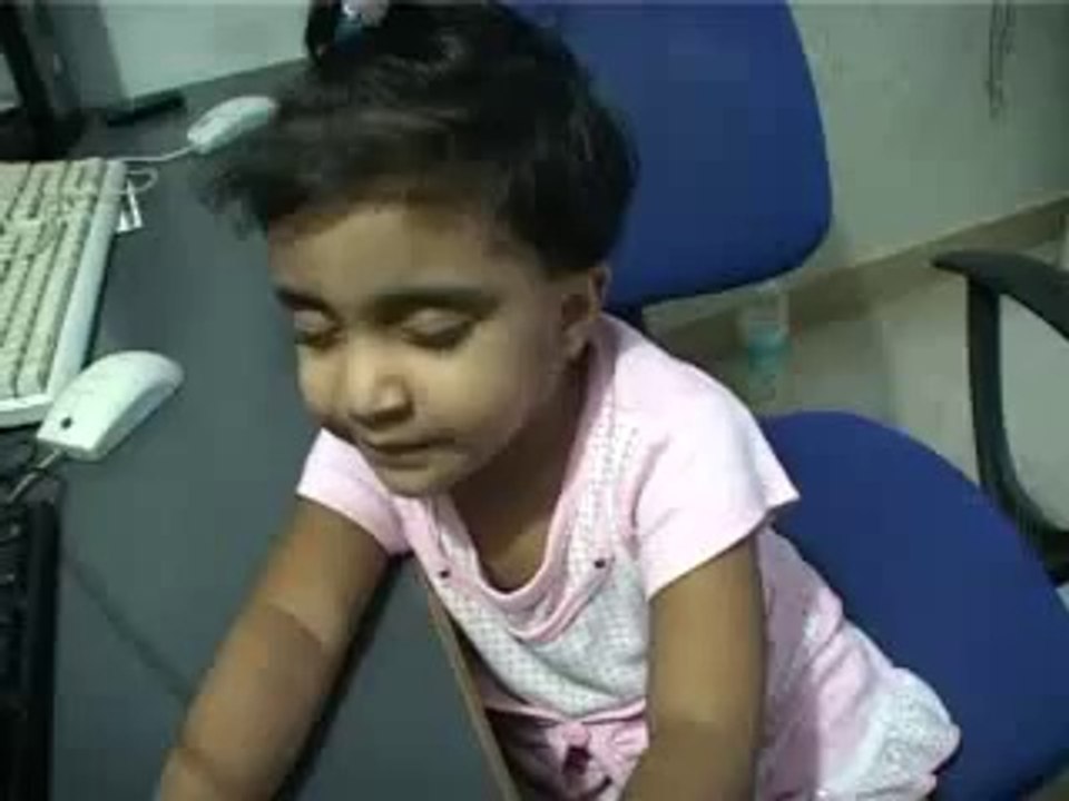 MINHA