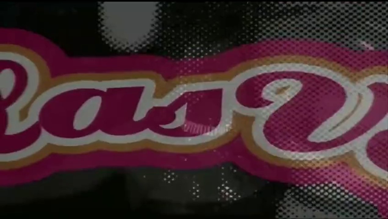 Benassi Bros Feat. Sandy - ILLUSION 2003