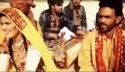 SARAIKI_SONG_asan yr manawanra hy . by_sanwal,maruwal//Added by MALIK IRFAN HAMEED