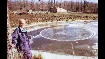 Hunt for the Skinwalker - Un nouveau défi à l'hypothèse extraterrestre?