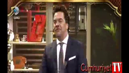 Beyaz kırdığı potlarla sezonu kapattı