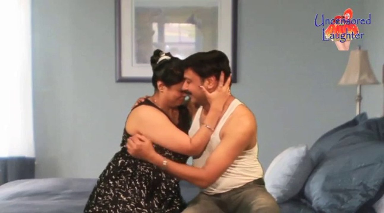After Making Love