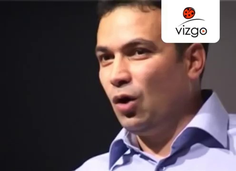 İdare etme sanatı  liderlik sırları