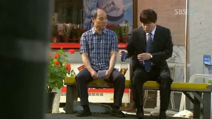 수원오피∬즐겨박기runzb.org∬강남오피 시청오피⁴장안오피