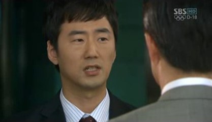 홍대캠퍼스-유흥마트《UHmart》대림건마걸,일산건마걸,신촌건마걸