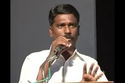 Director Selva speaks why Tamilnadu should be ruled only by the Tamils