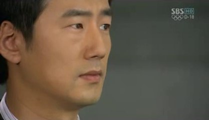 일산걸스데이-유흥마트『UHmart』포항건마걸,분당건마걸,교대건마걸