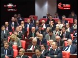 Açılım masasında 11 öneri