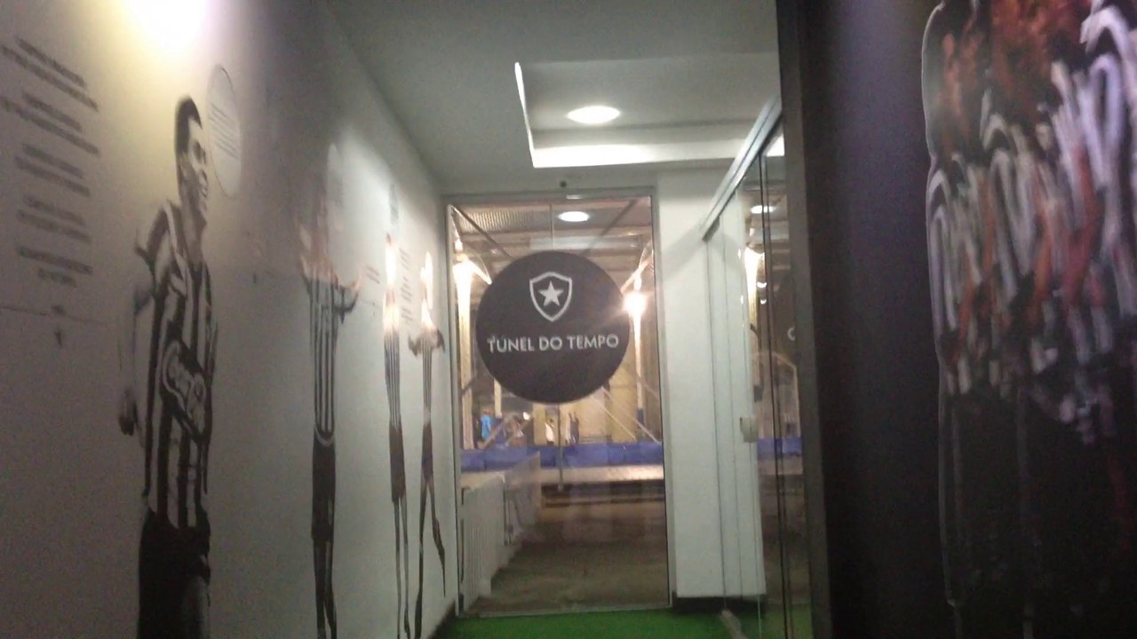 Apodythria_Botafogo