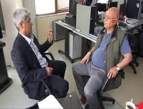CHP'li Kaplan: Başbakan I halkinhabercisi.com