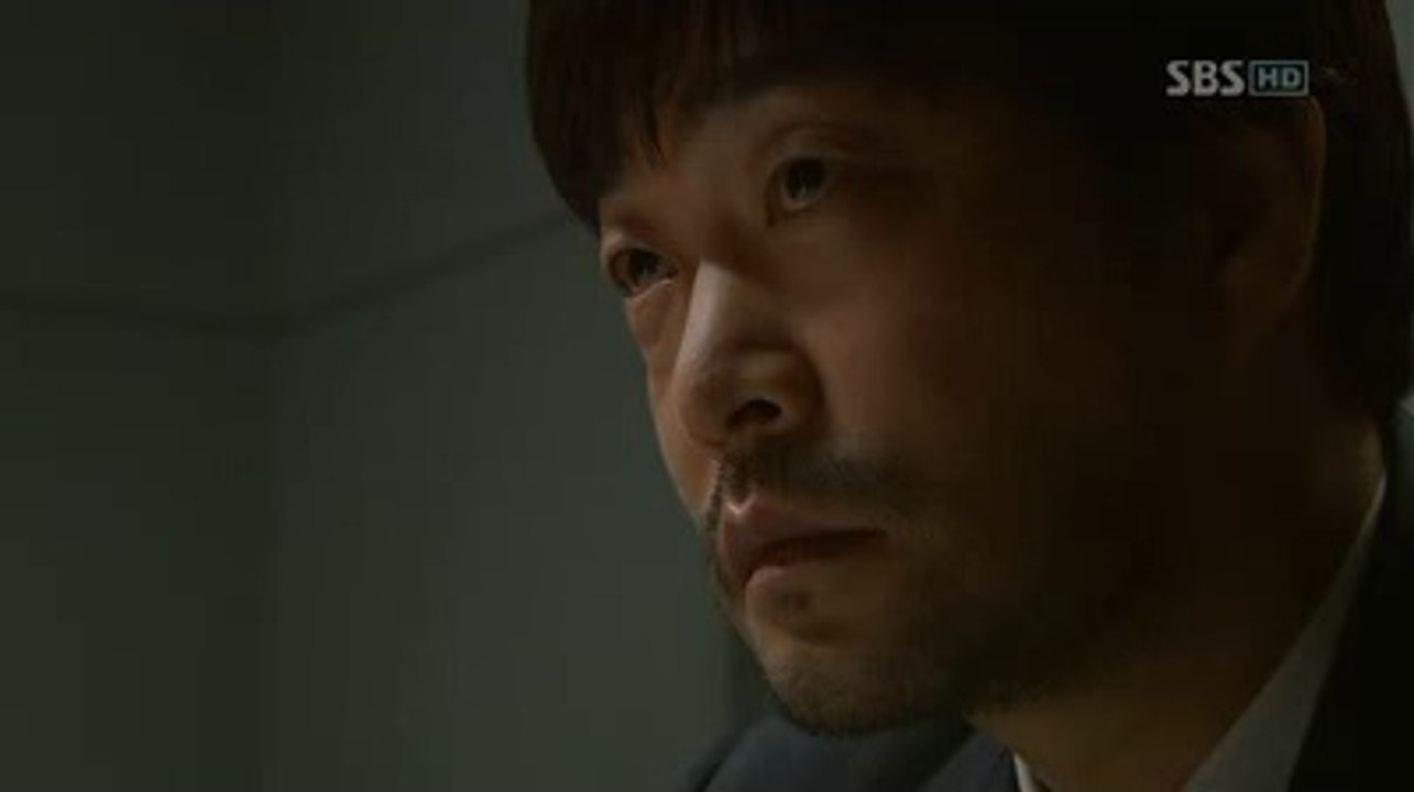 부산여배우-유흥마트【UHmart】신촌건마,인천건마,동탄건마