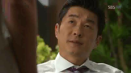 공덕오피』즐겨박기runzb.org』부산오피 신림오피⁴강서오피