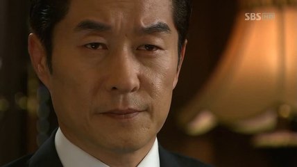 평촌오피↙runzb.org강남오피↙ 즐겨박기 ↙F성정오피