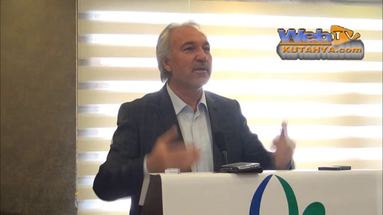 Saraçoğlu'ndan yatırımcıya bedava arsa ve alt yapı sözü