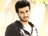 Arjun Kapoor's Special Birthday Gift To His Fans