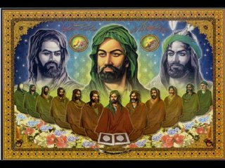 ali-rıza-hüseyin-albayrak-kardeşler-bir-kandilden-bir-kandile-atıldım