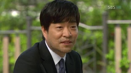 마포오피☜runzb.org즐겨박기☜천안오피 선릉오피⁴간석오피