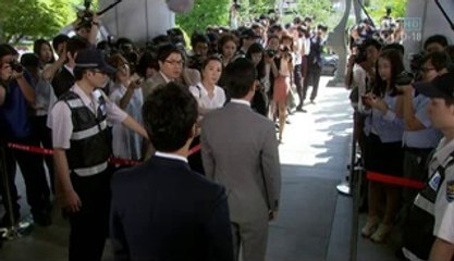 신대방안마걸⌒아밤abam5.net⌒천안안마걸 수원안마걸⁴김해안마걸