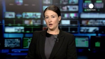 Ucraina: le sfide che attendono Poroshenko