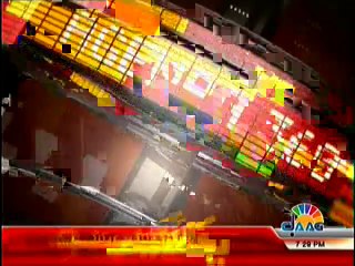 Agenda 360 (Altaf Hussain Release) – 7th June 2014