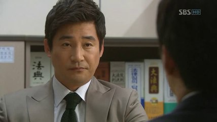 서초오피∫runzb.org부산오피∫ 즐겨박기 ∫F서초오피