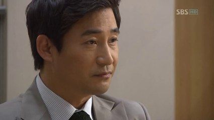 사당오피∽runzb.org연산동오피∽ 즐겨박기 ∽F원주오피