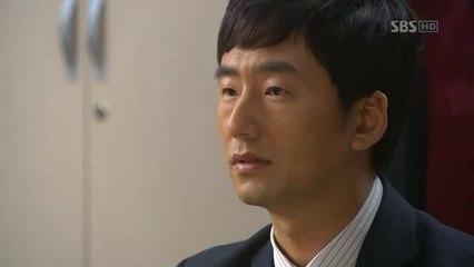 구로오피【runzb.org부산오피【 즐겨박기 【F해운대오피
