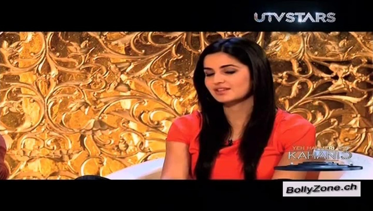 Yeh Hai Meri Kahani (Season 3) 7th June 2014 Vidoe Watch Online Part5