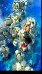 Sky Force 2014 - Android and iOS gameplay PlayRawNow