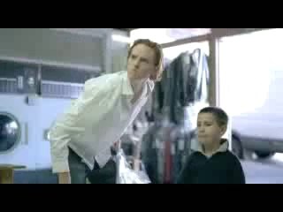 ÇOCUKLAR GÖRÜR VE YAPAR