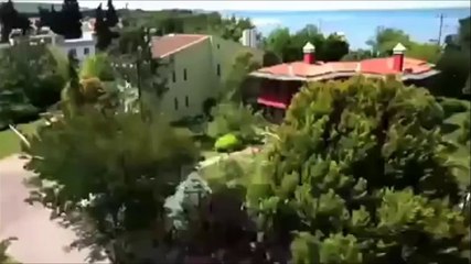 Ağlatan Dans 2.Bölüm Fragmanı izle - Fragmanlarizle.org