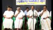 Dr Ramadoss speaks why Tamilnadu should be ruled only by the Tamils