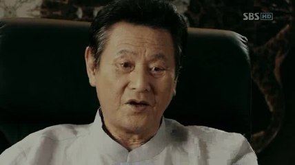 서대문오피】즐겨박기runzb.org】연산동오피 압구정오피⁴인천논현오피
