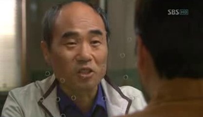 안양오피〓runzb.org즐겨박기〓연산동오피 의정부오피⁴신사오피