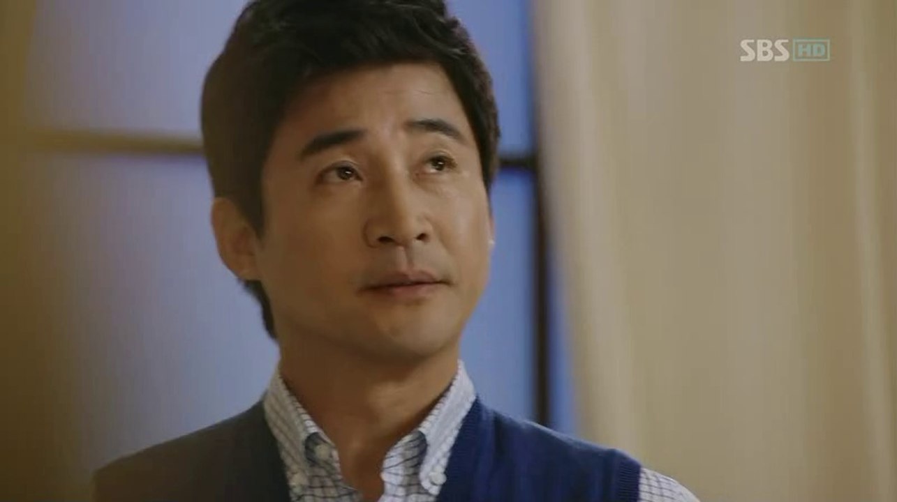 태릉오피¶runzb.org천안오피¶ 즐겨박기 ¶F상계오피