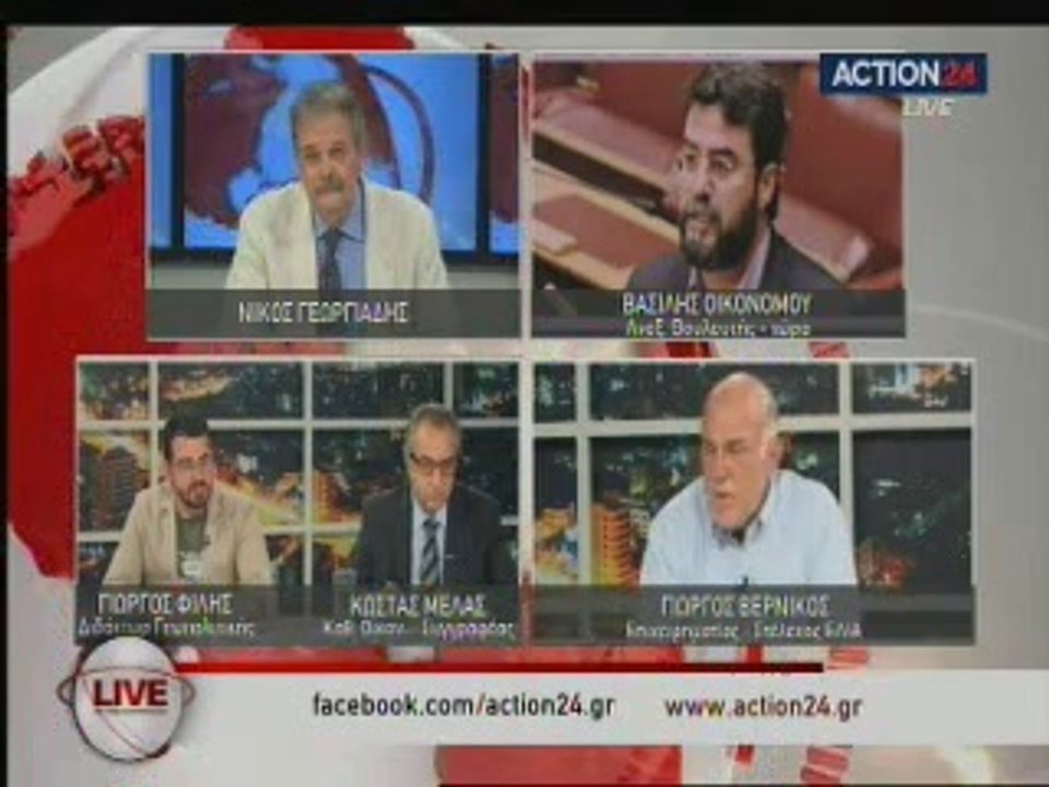 live 6/6/2014