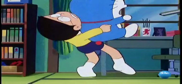 (T1 - 13) - Las Cápsulas tramsformadoras