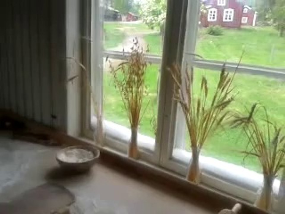 video-2014-06-04-13-17-38