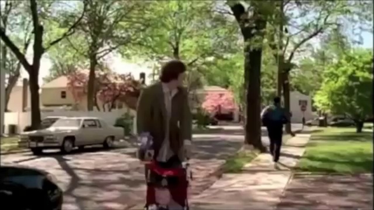 Dünyanın Senin İyiliğine İhtiyacı Var
