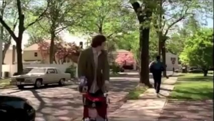 Dünyanın Senin İyiliğine İhtiyacı Var