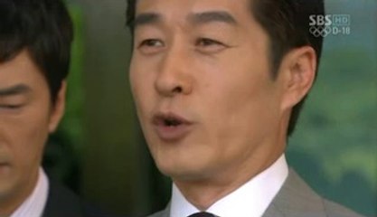 강남안마걸⊥즐겨박기runzb.org⊥연산동안마걸 충북안마걸⁴경남안마걸