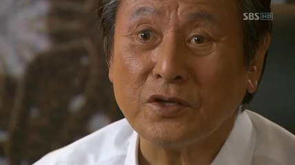 울산오피↖runzb.org연산동오피↖ 즐겨박기 ↖F경남오피