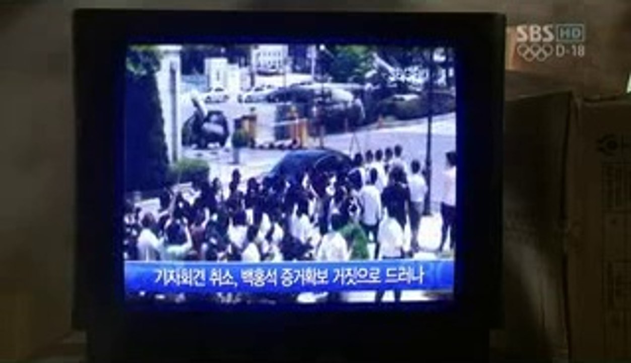 인천안마걸ːrunzb.org즐겨박기ː부산안마걸 인천안마걸⁴청주안마걸